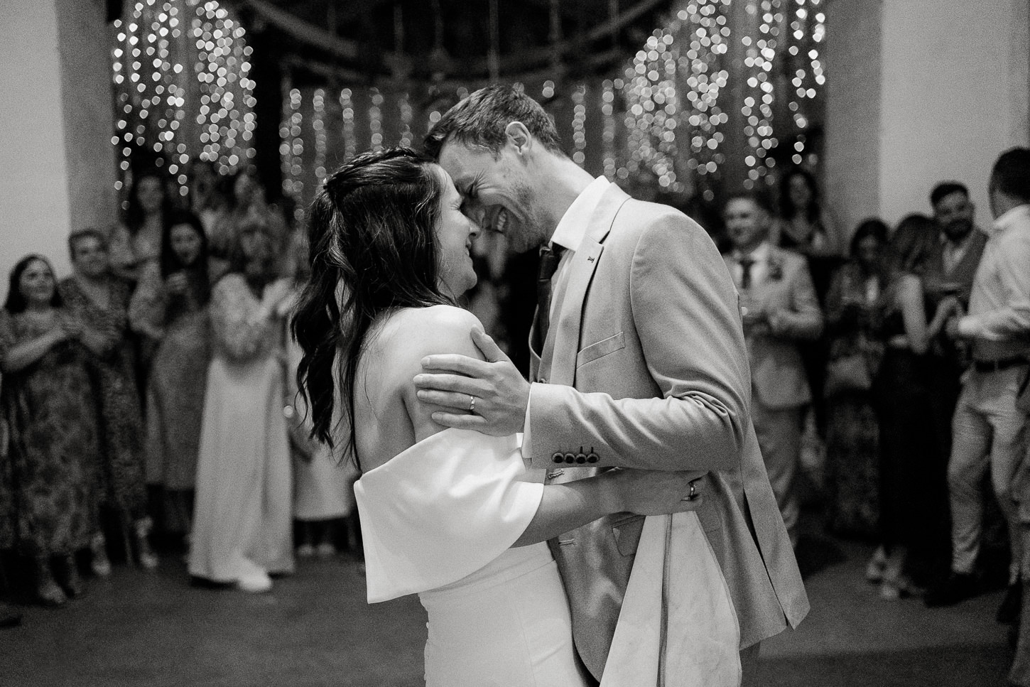 ROSEDEW FARM WEDDING PHOTOGRAPHY 026 ROSEDEW FARM WEDDING PHOTOGRAPHY 026